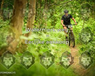 Foto's Hel van Harkema 04-07-2026 | Mountainbike & Gravel photo
