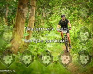 Foto's Hel van Harkema 04-07-2026 | Mountainbike & Gravel photo