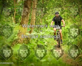 Foto's Hel van Harkema 04-07-2026 | Mountainbike & Gravel photo