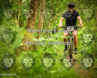 Foto's Hel van Harkema 04-07-2026 | Mountainbike & Gravel photo