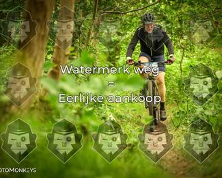 Foto's Hel van Harkema 04-07-2026 | Mountainbike & Gravel photo