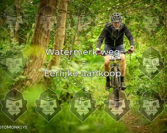 Foto's Hel van Harkema 04-07-2026 | Mountainbike & Gravel photo