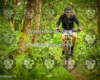 Foto's Hel van Harkema 04-07-2026 | Mountainbike & Gravel photo