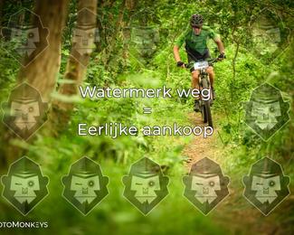 Foto's Hel van Harkema 04-07-2026 | Mountainbike & Gravel photo