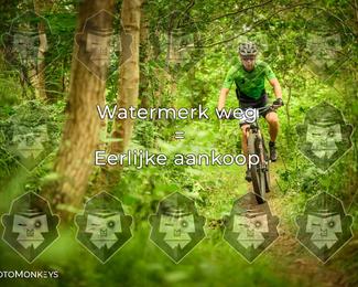 Foto's Hel van Harkema 04-07-2026 | Mountainbike & Gravel photo