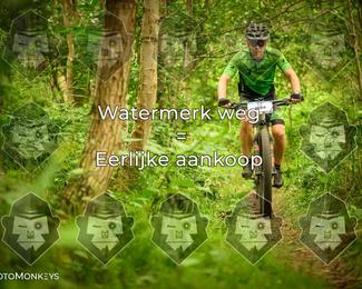 Foto's Hel van Harkema 04-07-2026 | Mountainbike & Gravel photo