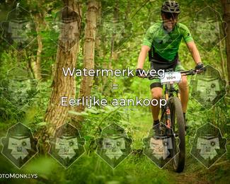 Foto's Hel van Harkema 04-07-2026 | Mountainbike & Gravel photo
