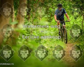 Foto's Hel van Harkema 04-07-2026 | Mountainbike & Gravel photo