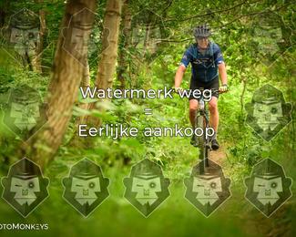 Foto's Hel van Harkema 04-07-2026 | Mountainbike & Gravel photo