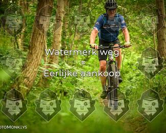 Foto's Hel van Harkema 04-07-2026 | Mountainbike & Gravel photo