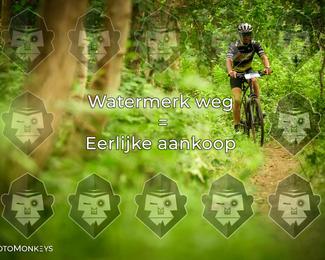 Foto's Hel van Harkema 04-07-2026 | Mountainbike & Gravel photo