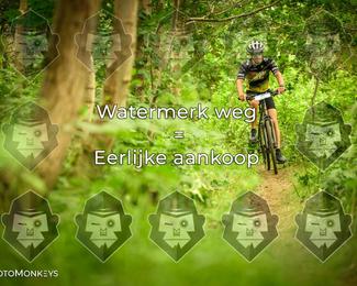 Foto's Hel van Harkema 04-07-2026 | Mountainbike & Gravel photo