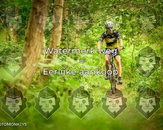 Foto's Hel van Harkema 04-07-2026 | Mountainbike & Gravel photo