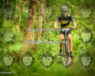 Foto's Hel van Harkema 04-07-2026 | Mountainbike & Gravel photo