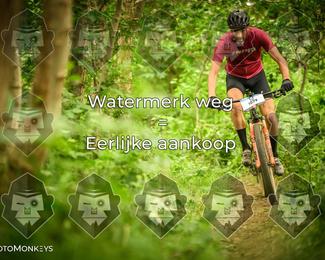 Foto's Hel van Harkema 04-07-2026 | Mountainbike & Gravel photo
