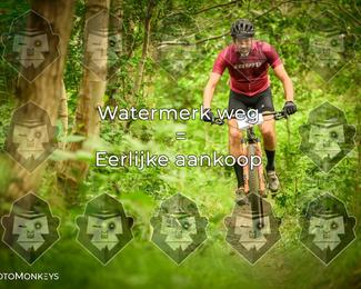 Foto's Hel van Harkema 04-07-2026 | Mountainbike & Gravel photo