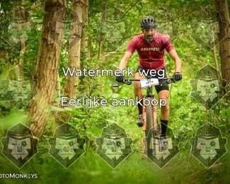 Foto's Hel van Harkema 04-07-2026 | Mountainbike & Gravel photo