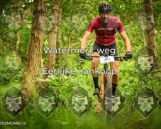Foto's Hel van Harkema 04-07-2026 | Mountainbike & Gravel photo