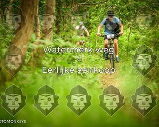 Foto's Hel van Harkema 04-07-2026 | Mountainbike & Gravel photo