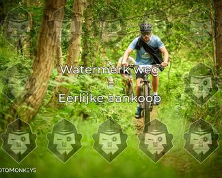 Foto's Hel van Harkema 04-07-2026 | Mountainbike & Gravel photo