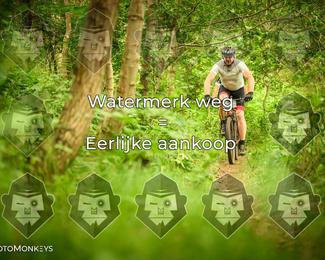 Foto's Hel van Harkema 04-07-2026 | Mountainbike & Gravel photo