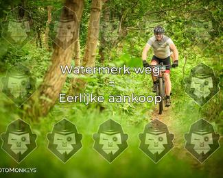 Foto's Hel van Harkema 04-07-2026 | Mountainbike & Gravel photo