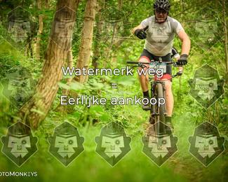 Foto's Hel van Harkema 04-07-2026 | Mountainbike & Gravel photo