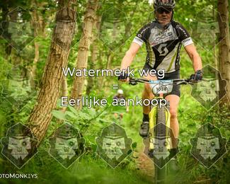Foto's Hel van Harkema 04-07-2026 | Mountainbike & Gravel photo
