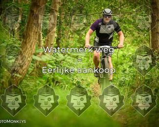 Foto's Hel van Harkema 04-07-2026 | Mountainbike & Gravel photo