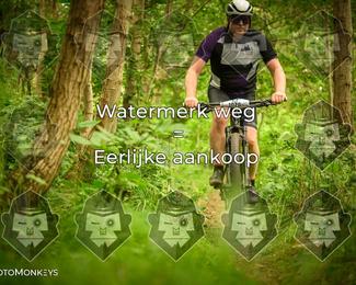 Foto's Hel van Harkema 04-07-2026 | Mountainbike & Gravel photo