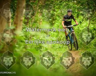 Foto's Hel van Harkema 04-07-2026 | Mountainbike & Gravel photo