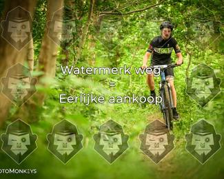 Foto's Hel van Harkema 04-07-2026 | Mountainbike & Gravel photo