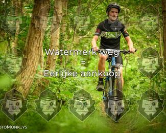 Foto's Hel van Harkema 04-07-2026 | Mountainbike & Gravel photo
