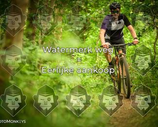 Foto's Hel van Harkema 04-07-2026 | Mountainbike & Gravel photo