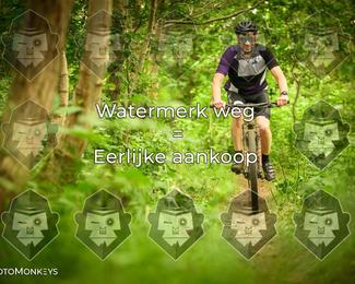 Foto's Hel van Harkema 04-07-2026 | Mountainbike & Gravel photo