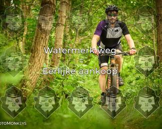 Foto's Hel van Harkema 04-07-2026 | Mountainbike & Gravel photo