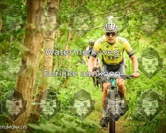 Foto's Hel van Harkema 04-07-2026 | Mountainbike & Gravel photo