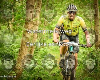 Foto's Hel van Harkema 04-07-2026 | Mountainbike & Gravel photo