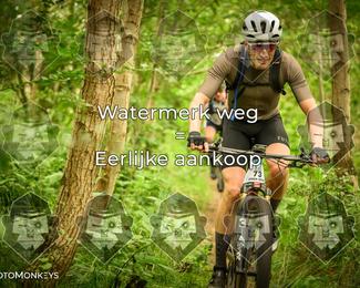 Foto's Hel van Harkema 04-07-2026 | Mountainbike & Gravel photo