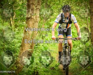 Foto's Hel van Harkema 04-07-2026 | Mountainbike & Gravel photo