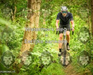Foto's Hel van Harkema 04-07-2026 | Mountainbike & Gravel photo