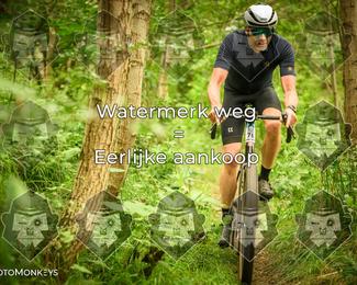 Foto's Hel van Harkema 04-07-2026 | Mountainbike & Gravel photo