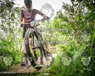 Foto's Hel van Harkema 04-07-2026 | Mountainbike & Gravel photo