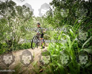 Foto's Hel van Harkema 04-07-2026 | Mountainbike & Gravel photo