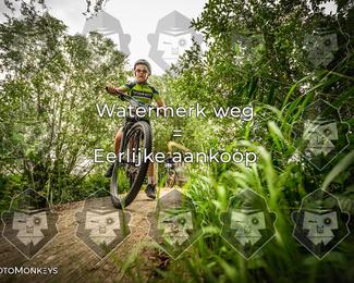 Foto's Hel van Harkema 04-07-2026 | Mountainbike & Gravel photo