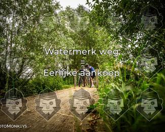 Foto's Hel van Harkema 04-07-2026 | Mountainbike & Gravel photo