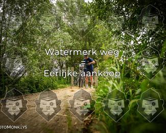 Foto's Hel van Harkema 04-07-2026 | Mountainbike & Gravel photo