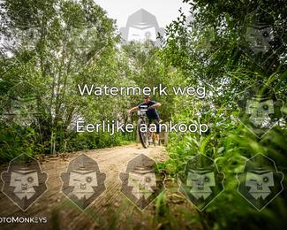 Foto's Hel van Harkema 04-07-2026 | Mountainbike & Gravel photo