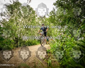 Foto's Hel van Harkema 04-07-2026 | Mountainbike & Gravel photo