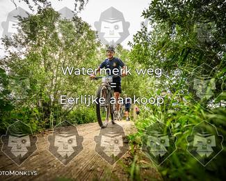 Foto's Hel van Harkema 04-07-2026 | Mountainbike & Gravel photo